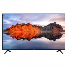Телевизор XIAOMI Mi LED A 55 (L55MA-ARU) (Andriod)